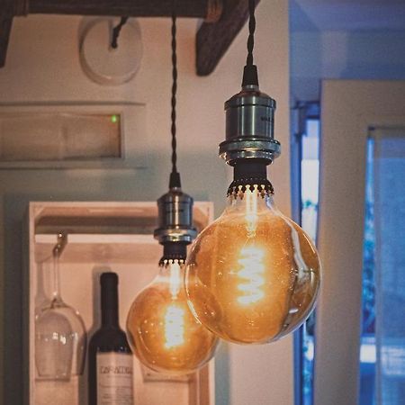 Vintage Home Bari Kültér fotó