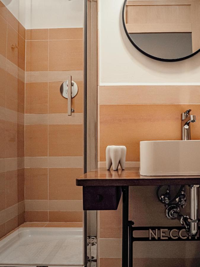 Vintage Home Bari Kültér fotó