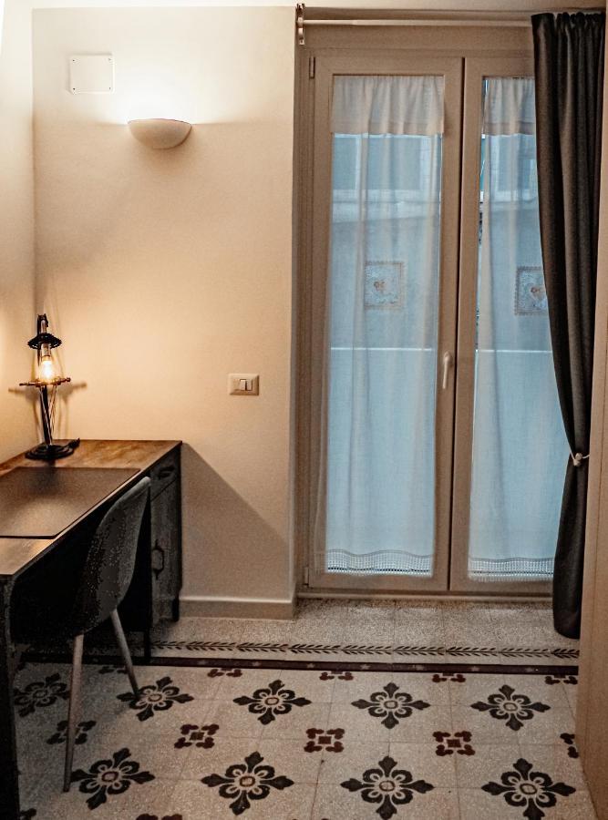 Vintage Home Bari Kültér fotó