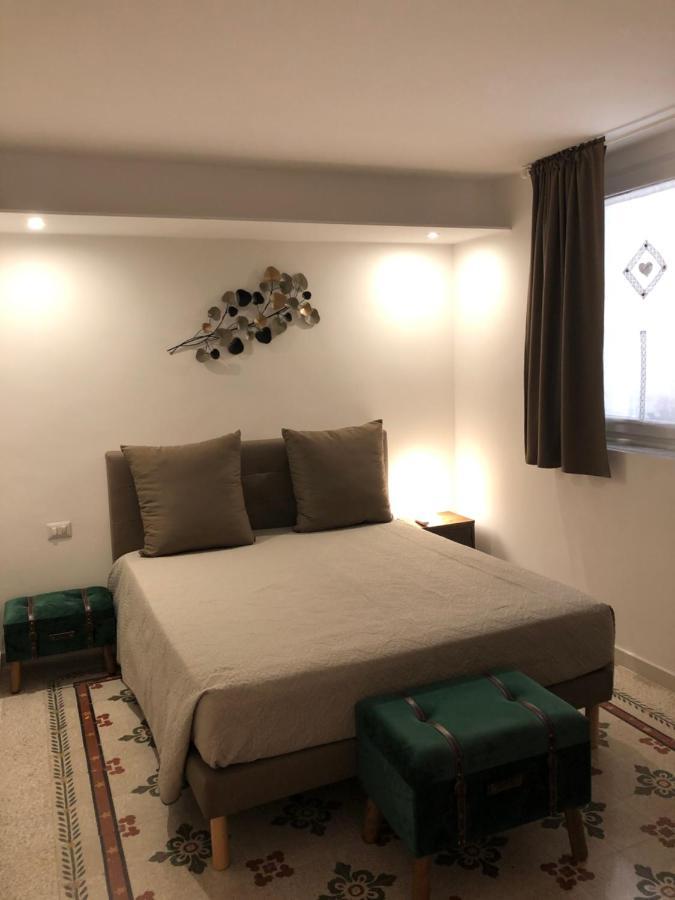 Vintage Home Bari Kültér fotó
